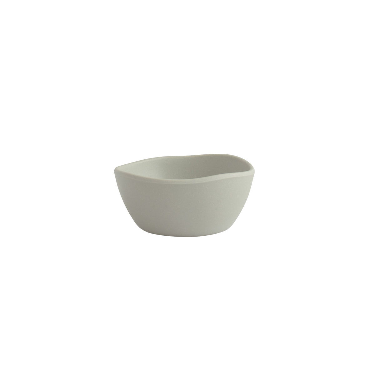 Leeff Outdoor bowl Owen S - Grey