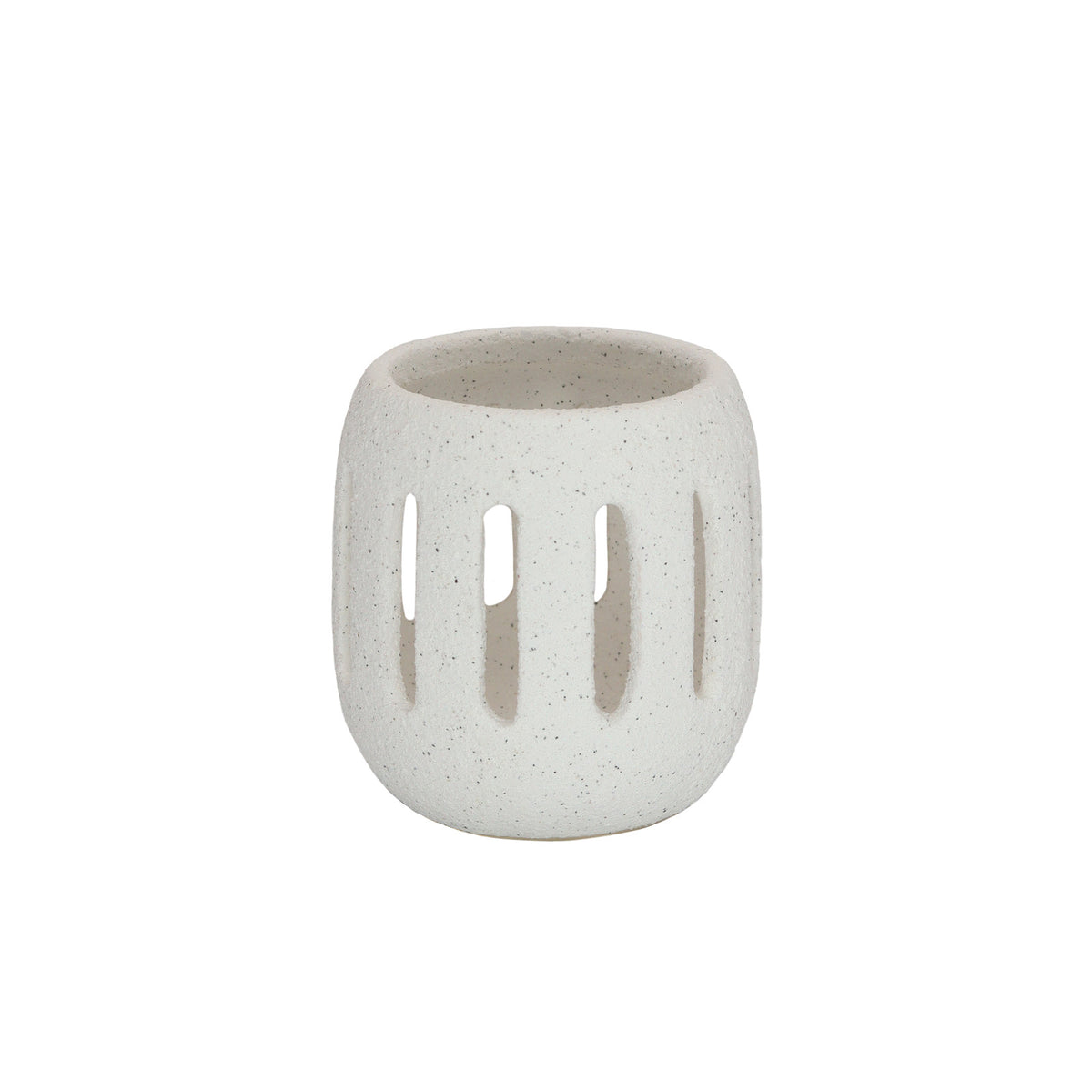 Leeff Tealight Holder Tobi S
