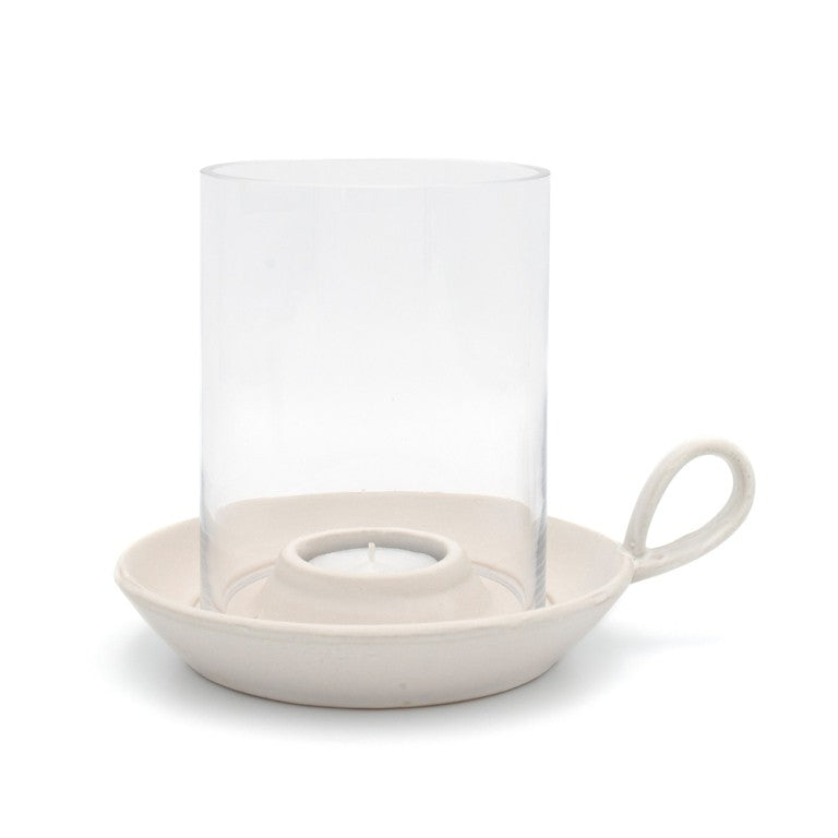 Leeff Tealight holder Tina
