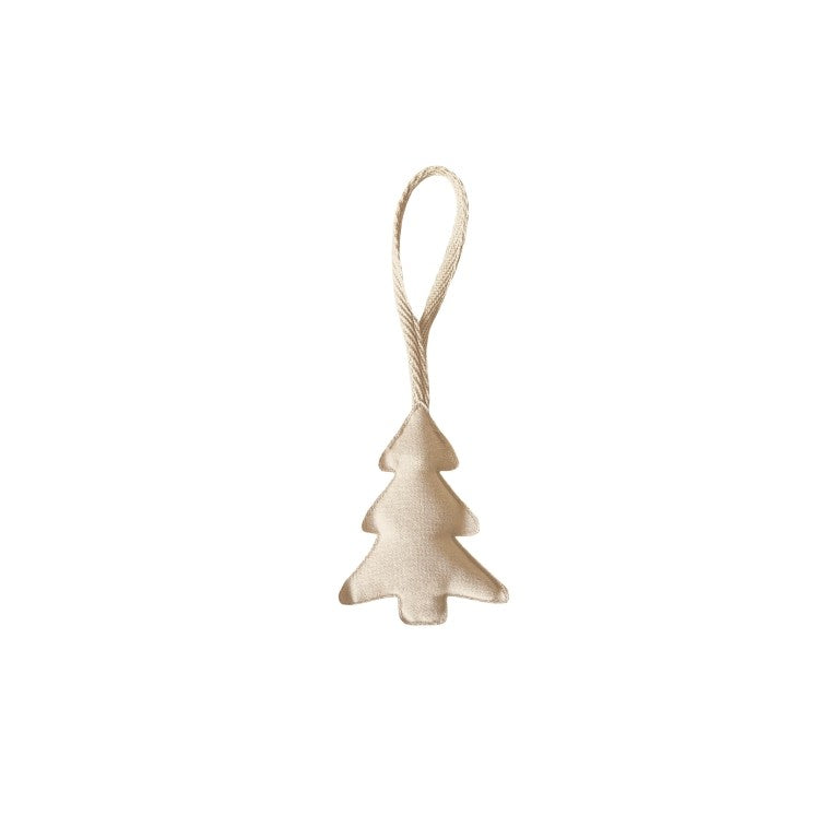 Leeff Ornament Otis Tree