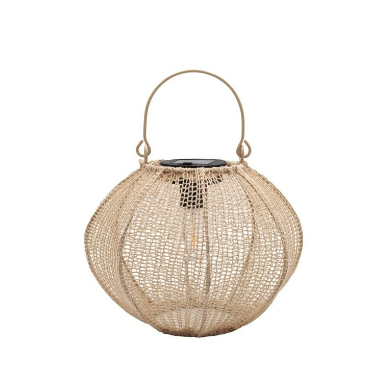 Leeff Solar Lamp Siem S