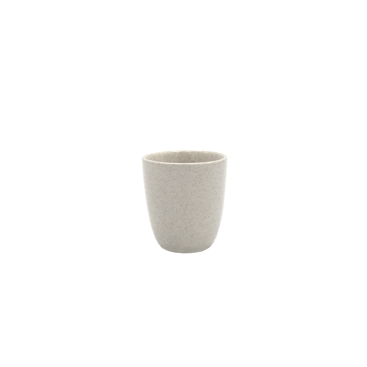 Leeff Mug Moos grey