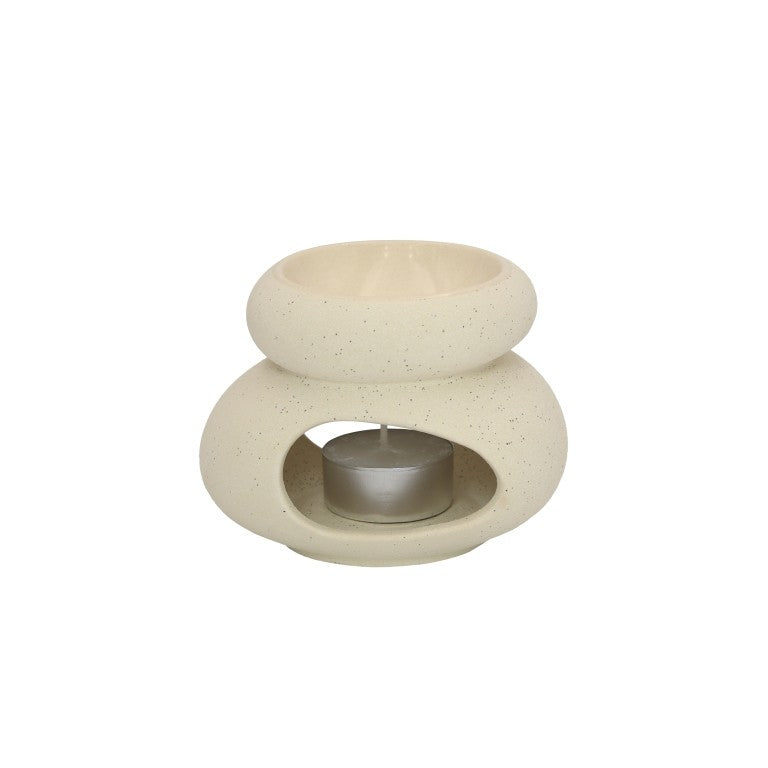 Leeff Aroma Diffuser holder Anouk