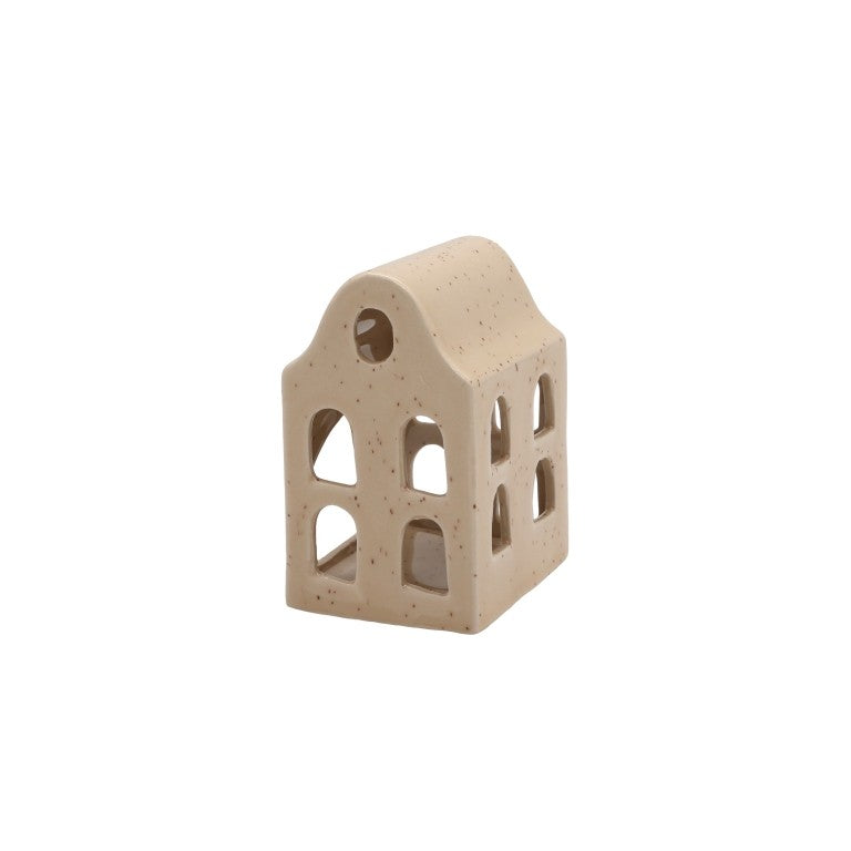 Leeff House tealight holder Harm