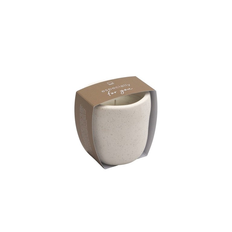 Leeff Candle Celina - Especially for you