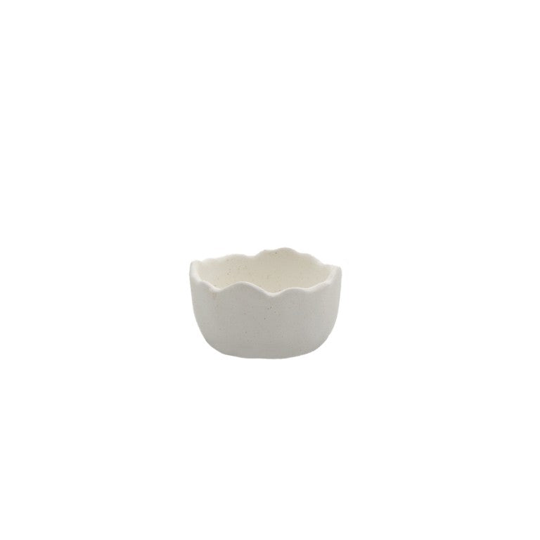 Leeff Egg Tealight holder Eef