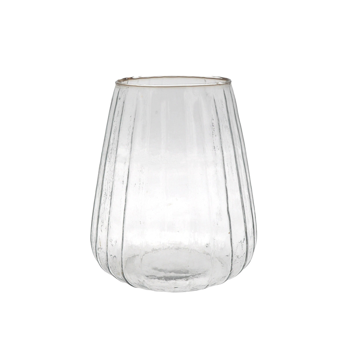 Leeff Lantern Liz L