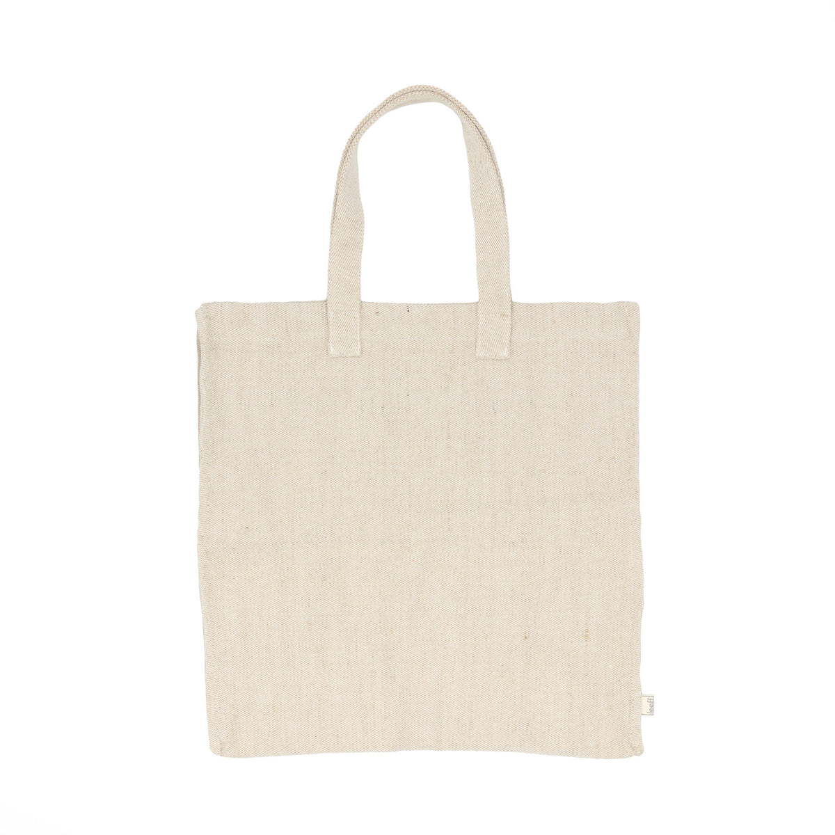 Leeff Shopper Suze - Born to shop