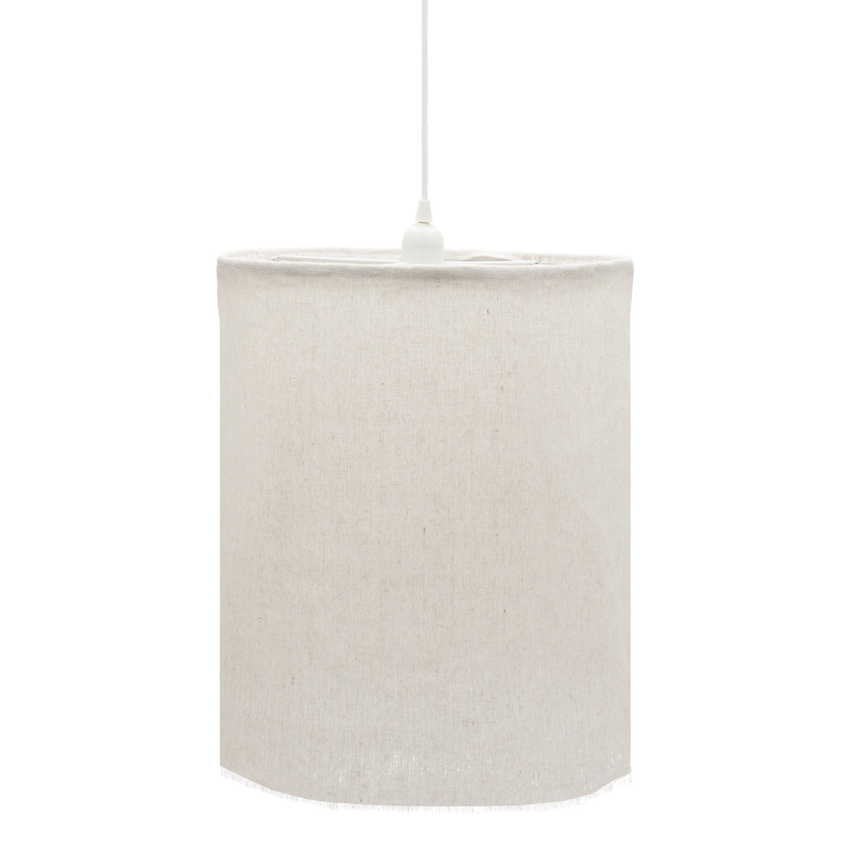 Leeff Lamp Liv L