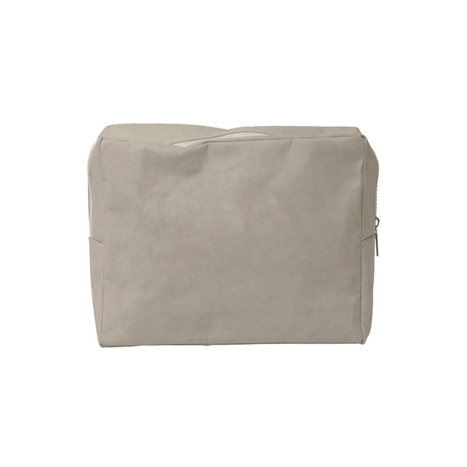 Leeff Toiletbag Tine