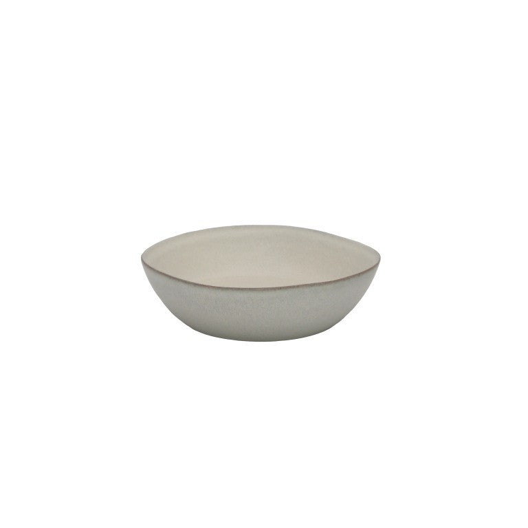Leeff Bowl Luna S