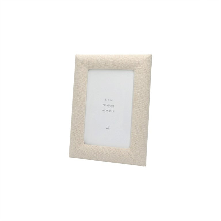 Leeff Photo Frame Polly S
