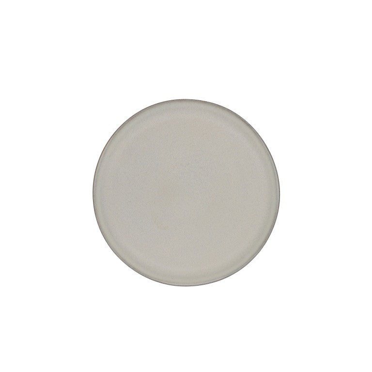 Leeff Side plate Luna