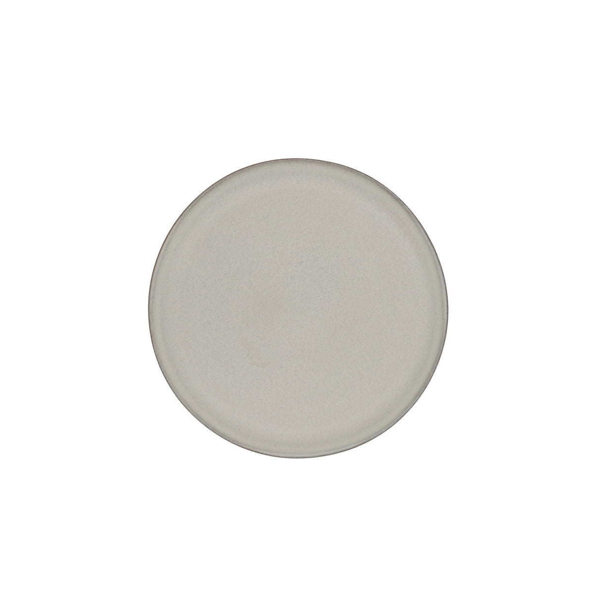 Leeff Side plate Luna