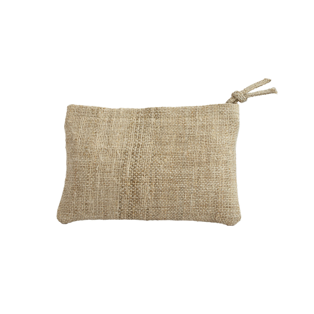 Leeff Pouch Pia