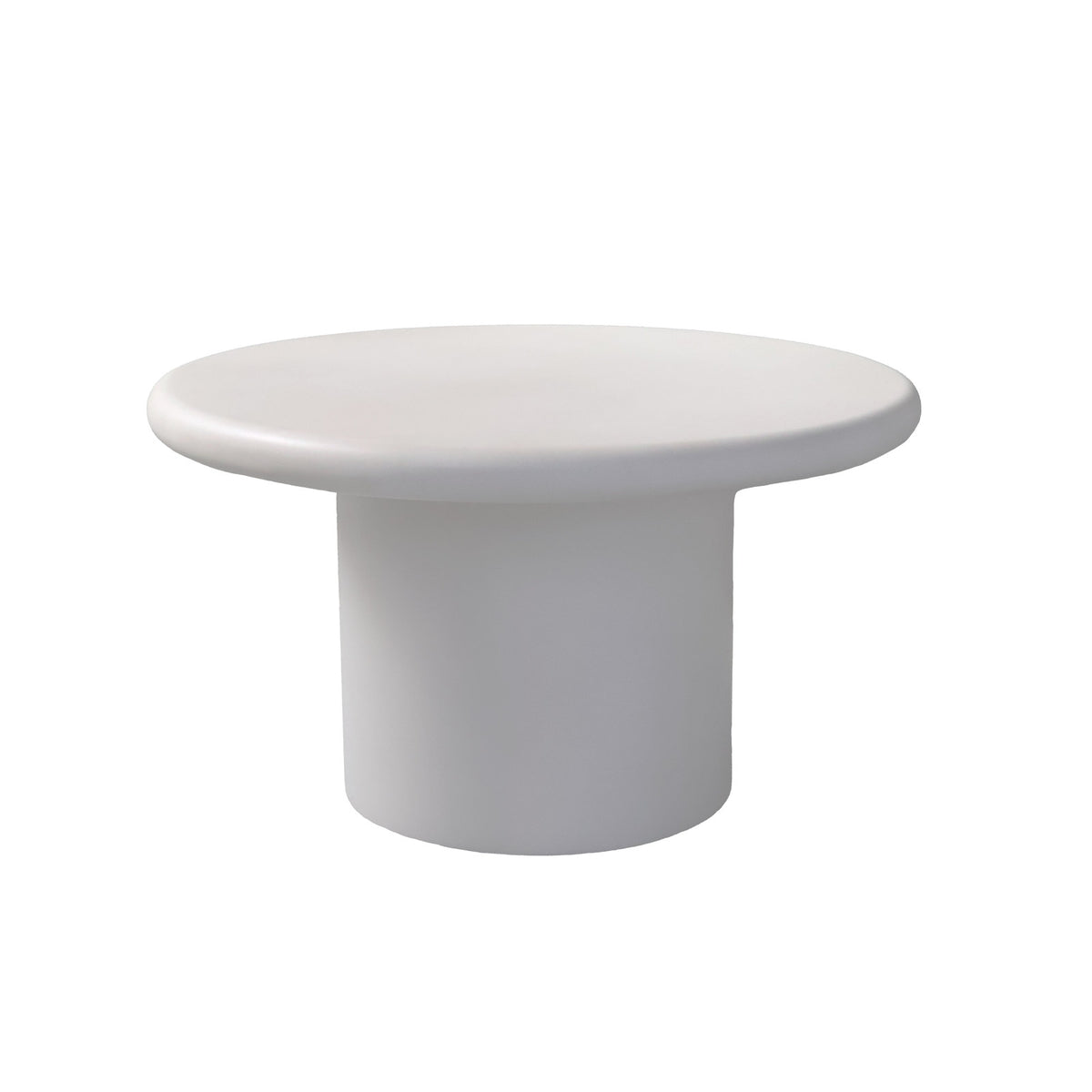 Leeff Coffee table Carlijn