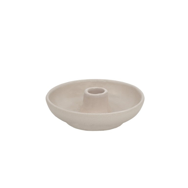 Leeff Olive Bowl Otto