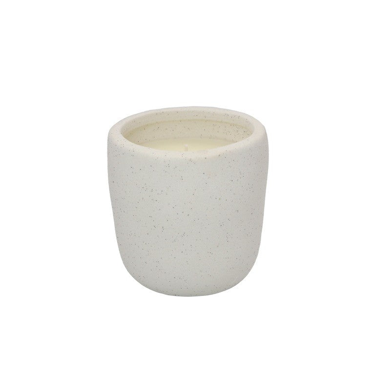 Leeff Candle Celina