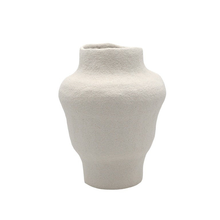 Leeff Vase Vivian S