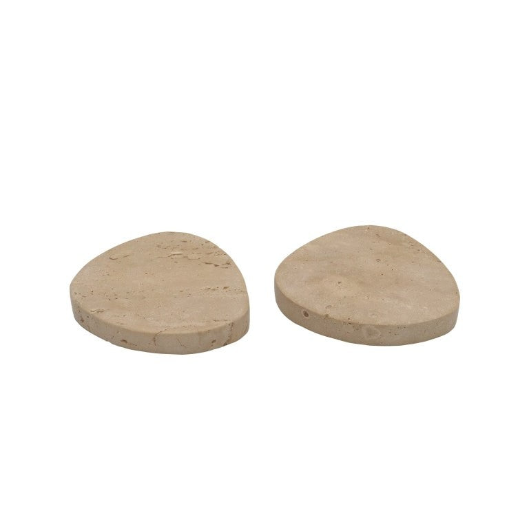 Leeff Coasters Cecile, set of 2