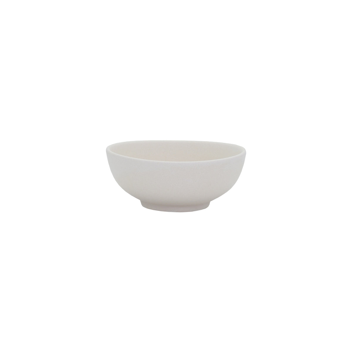 Leeff Bowl Bas sand
