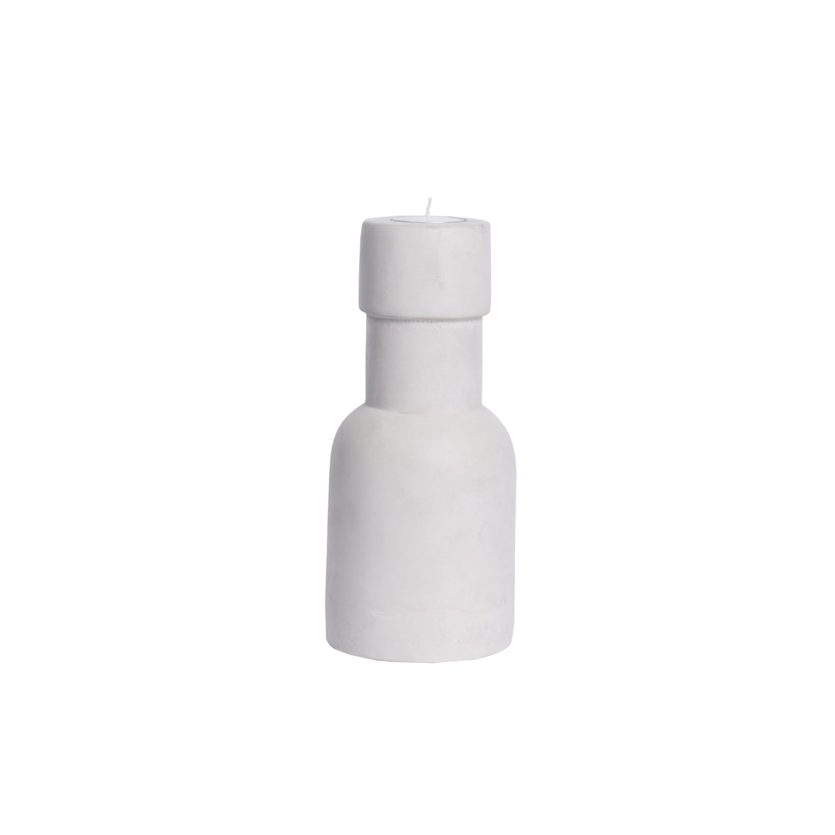 Leeff Candle Holder Caro L