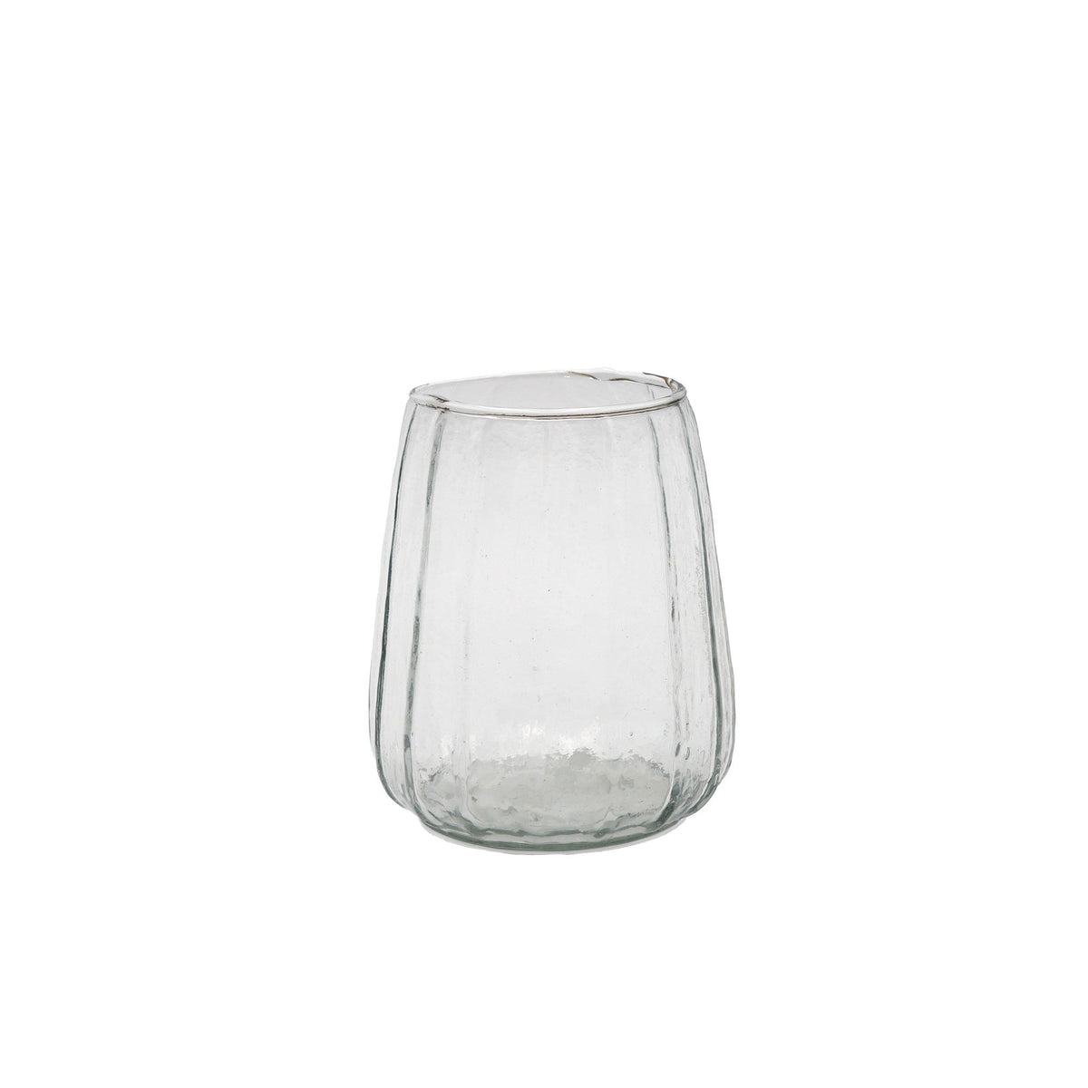 Leeff Lantern Liz S