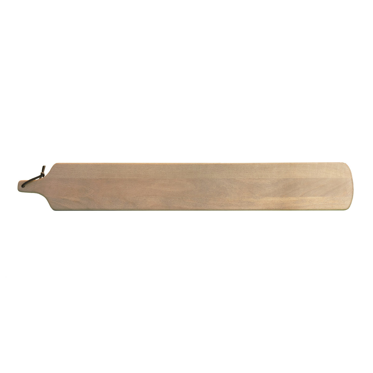 Leeff Serving Board Sem
