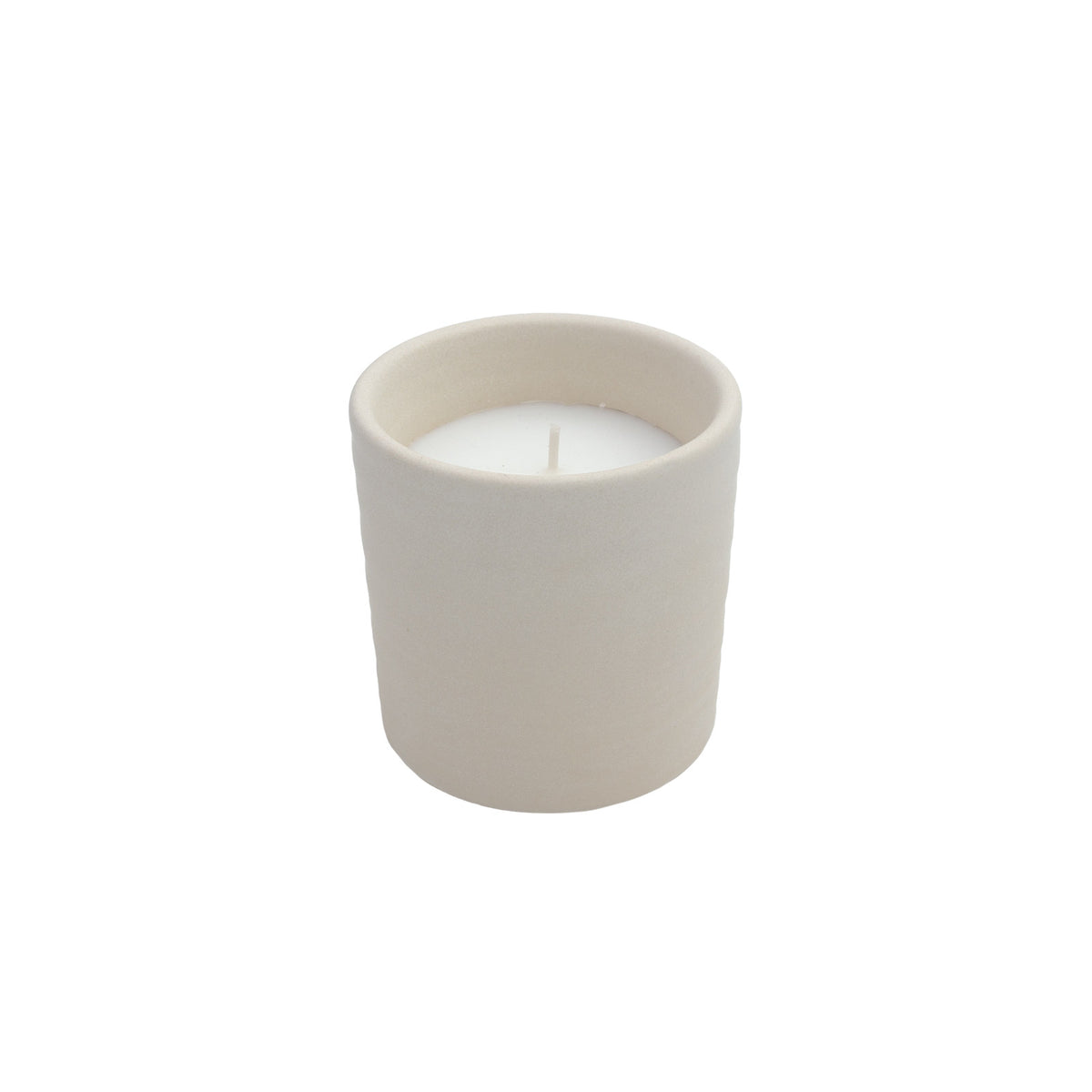 Leeff Scented Candle Fabulous Fig - You are fabulous