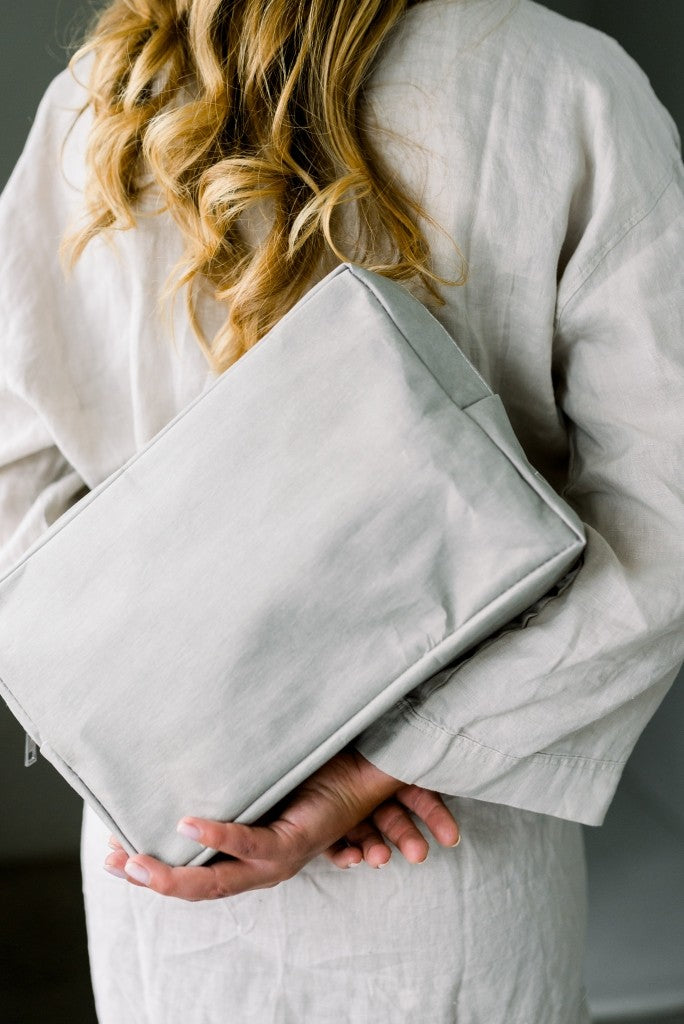 Leeff Toiletbag Tine