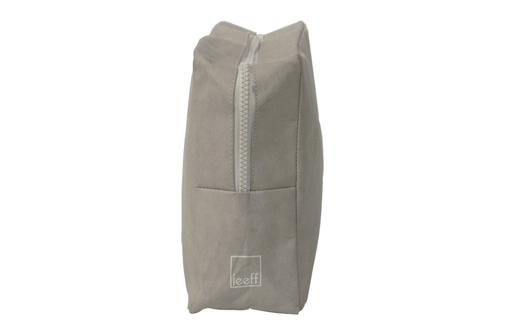 Leeff Toiletbag Tine