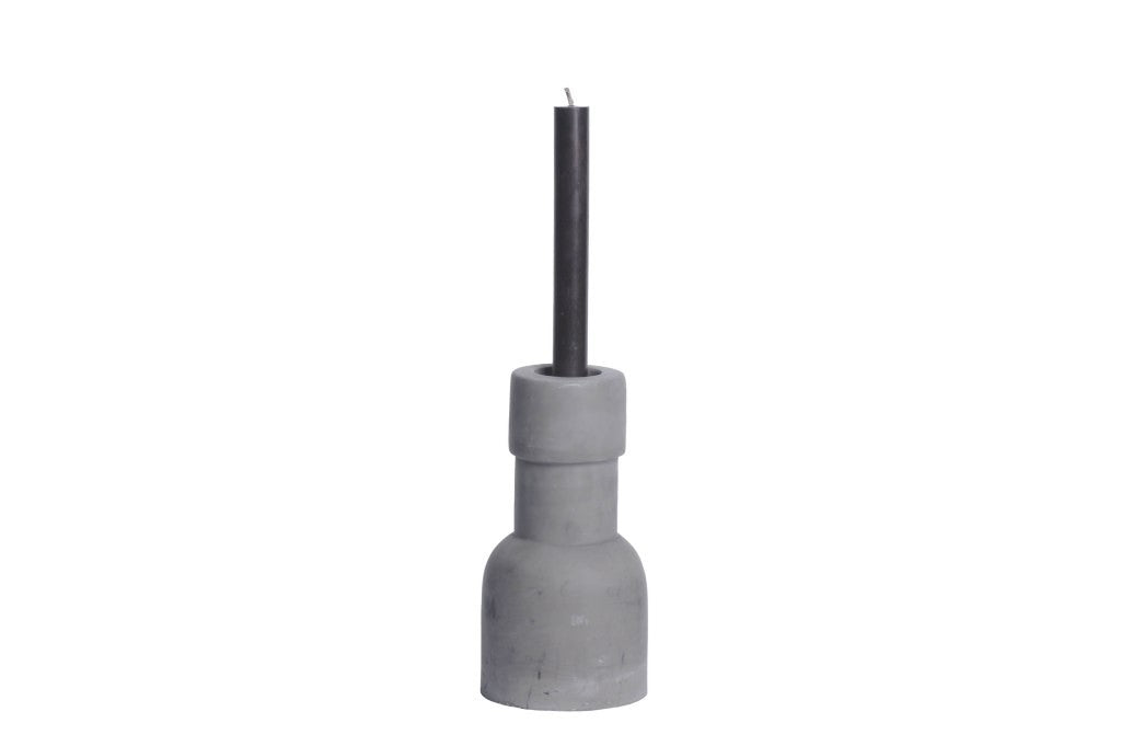 Leeff Candle Holder Caro M