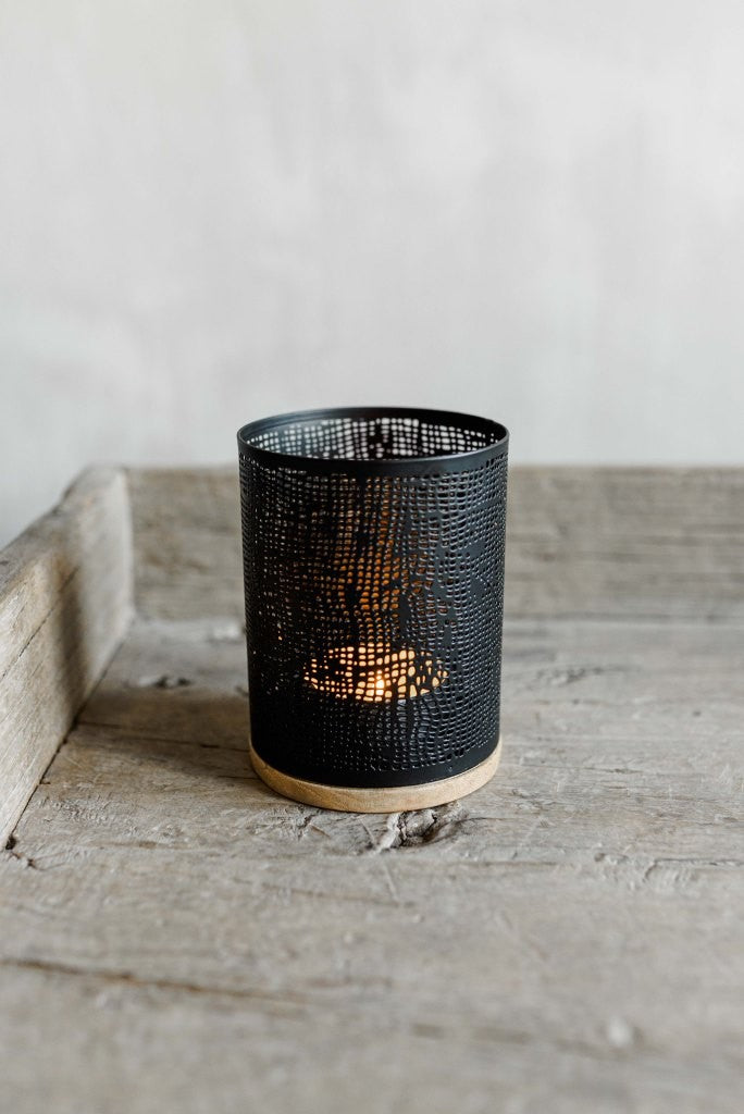 Leeff Lantern Lou S