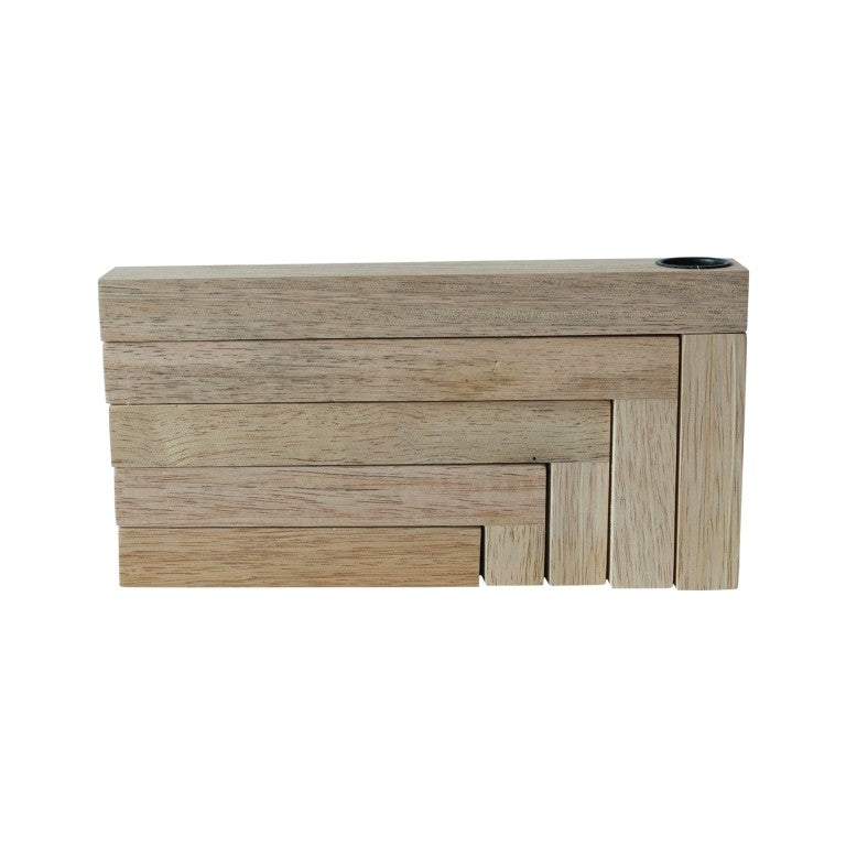 Leeff Candle Holder Coen