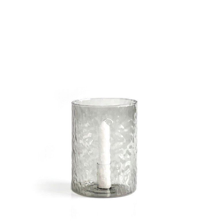 Leeff Candle Holder Celine Grey S
