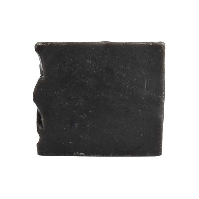 Leeff Soap Bar Black Cumin - Box of Power