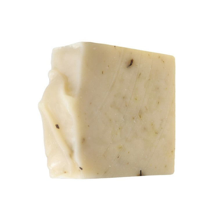 Leeff Soap Bar Chamomile - Box of Beauty