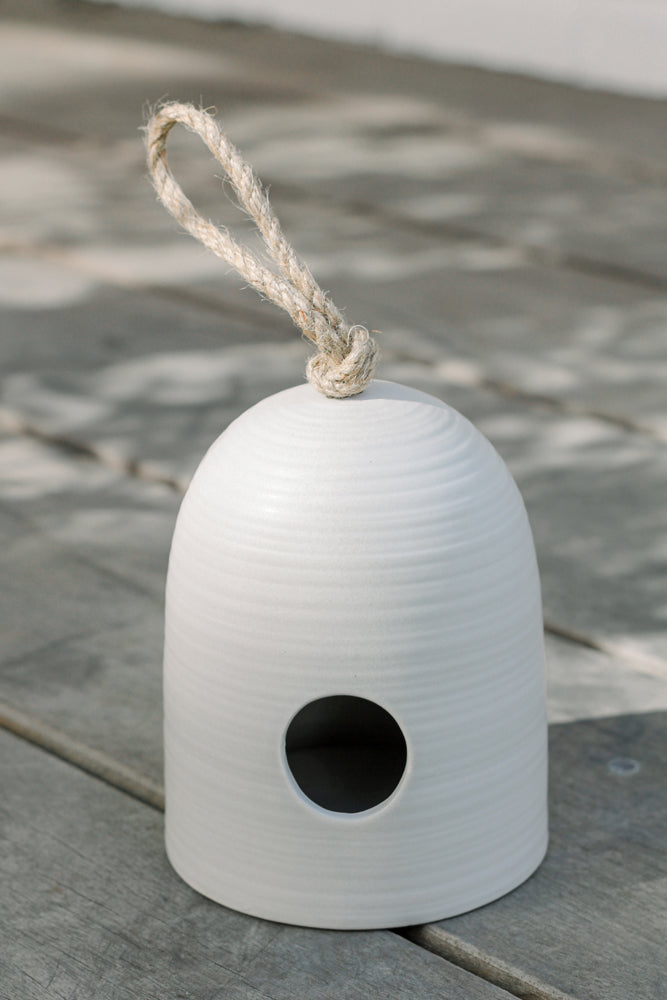 Leeff Birdhouse Boas