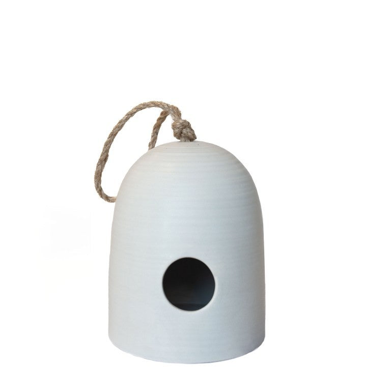 Leeff Birdhouse Boas