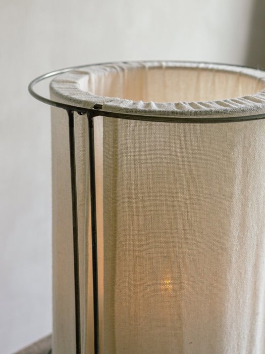 Leeff Lantern Lieke