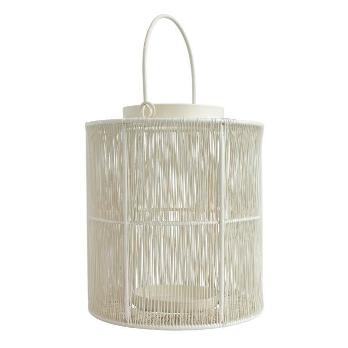 Leeff Laterne Loes L