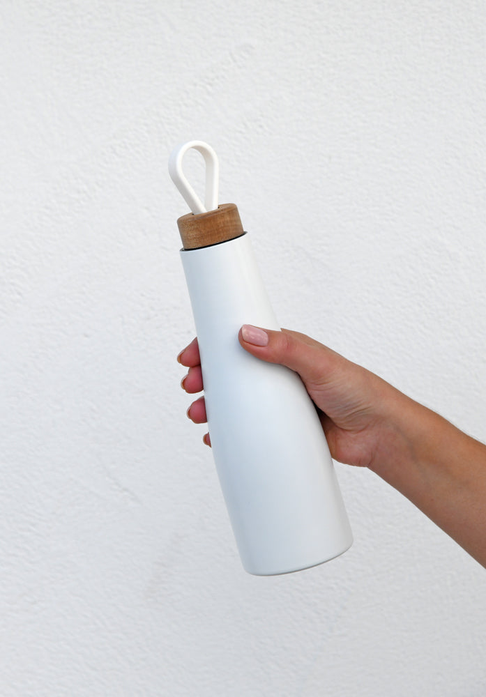 Leeff Thermos Bottle Toon