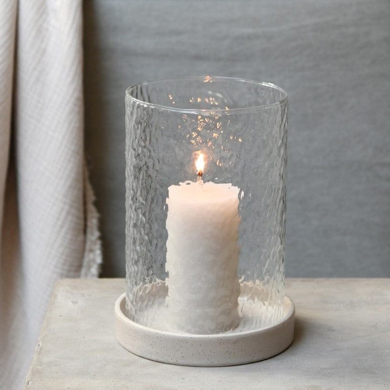 Leeff Lantern Lise