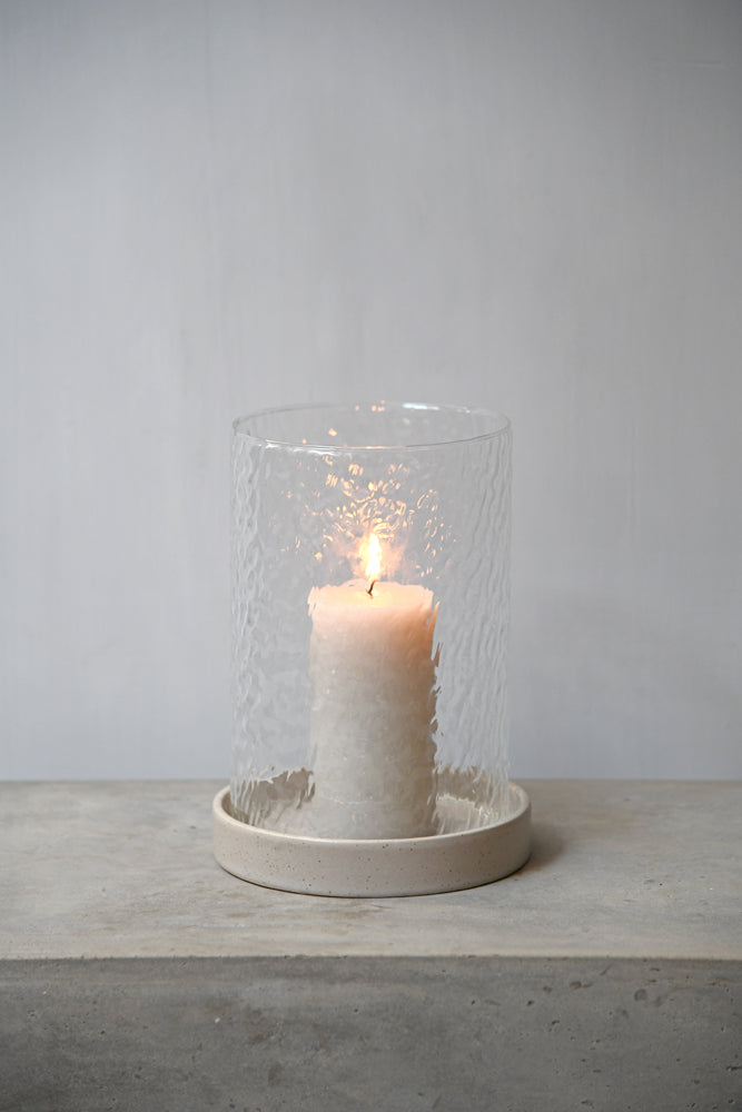 Leeff Lantern Lise