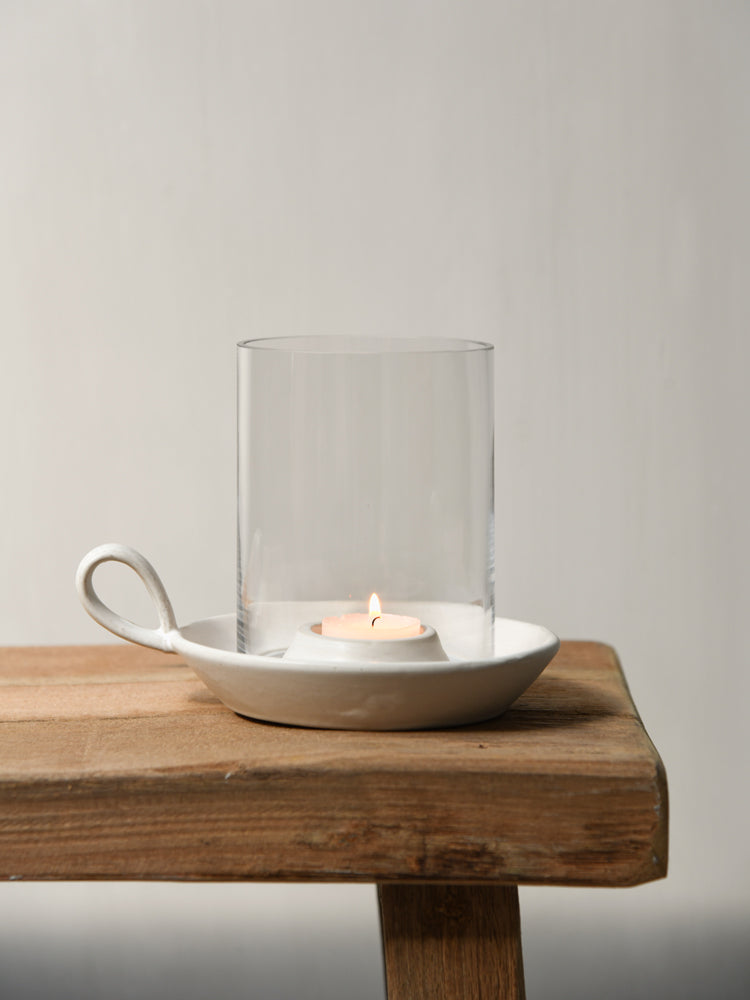 Leeff Tealight holder Tina