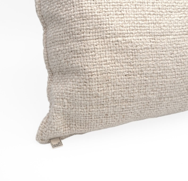 Leeff Pillow Pleun