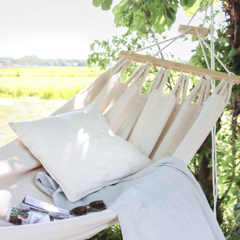 Leeff Hammock Heleen