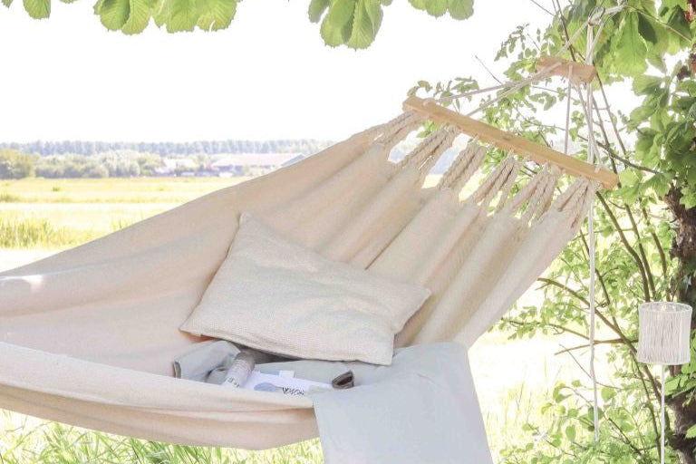 Leeff Hammock Heleen