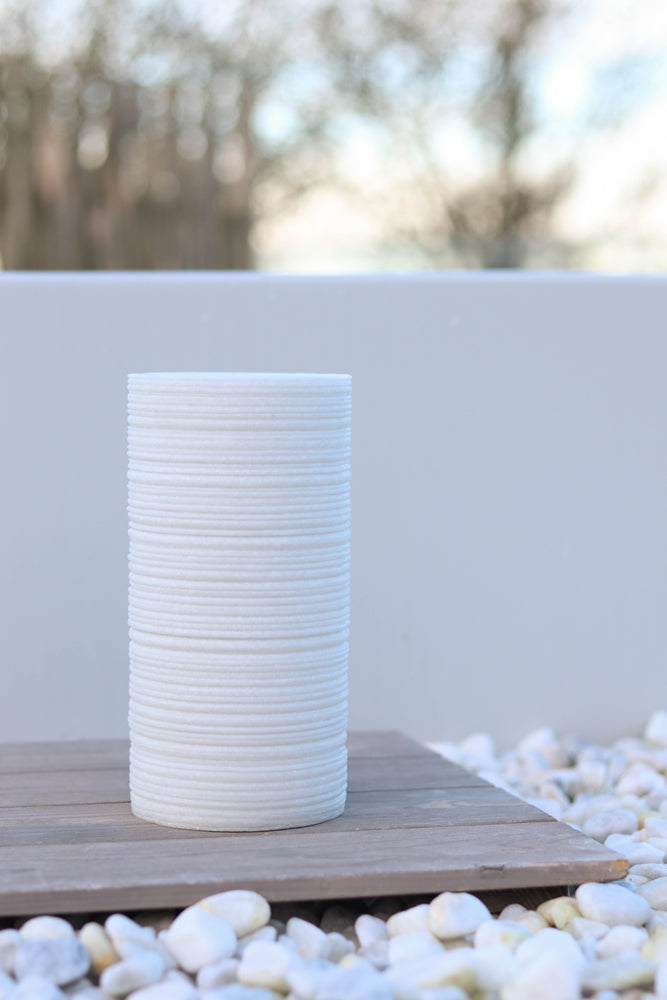 Leeff Table Lamp Tino