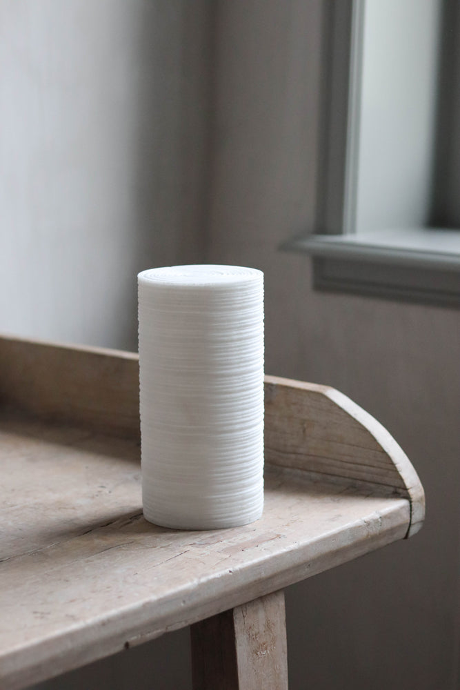 Leeff Table Lamp Tino